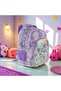 2025 Year Original New Season School Bag Set (5 Pieces) - 4
