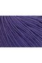 (4 Pcs the 50g.) Amigurumi Cotton Acrylic, Cotton 4 Pack Purple - 2