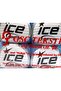 (4 Pcs the 50g.) Amigurumi Cotton Acrylic, Cotton 4 Pack Light - 4
