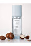 Multi-Benefit Hair Oil Vegan Formula Heat Protection 50ml - 3