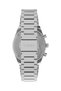 Ceas Falcon Eye Chronograph pentru bărbați - 4