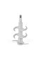 Electric Food Chopper – Multi-Function - 5