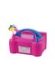 Electric Balloon Pump - 2