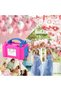 Electric Balloon Pump - 2