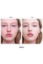 Vanish Airbrush Concealer Flawless Coverage Creme 6ml Elsbeauty - 3