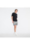 Lifestyle Men's Black T-Shirt - Mnt1411 - 5