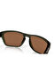OO 9448 944814 60 نظارات شمسية سيلاس - 6