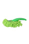 Microfiber Electrostatic Duster 28.5 x 7.5cm