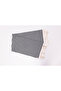 Acacia Cotton Set of 2 Hand Head Kitchen Towel 45X90 cm Set of 2 - 6