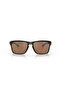 OO 9448 944814 60 نظارات شمسية سيلاس - 7