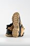 Combat Tactical Outdoor Daily Orthopedic Sports Comfortable Non-Slip Sole Ankle Boots – 0104 - 3