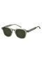 نظارات شمسية للجنسين TH2185S 1ED70 49