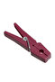 50-Piece High-Quality Polypropylene Clothes Pin - 5
