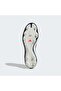 Copa Pure 3 Pro Turf Football Shoes - 4