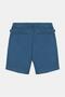 Boy Blue Shorts - 6