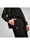 Mt7 Ferrari Scuderia Men's Sweatpants 62709201 - 2