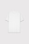 Premium Relax Fit Basic Tshirt - 2