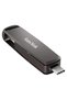 Extreme Pro Dual Drive 1Tb Sddde1-1T00-G46 1000Mb/S USB & Type-C Flash Memory - 2