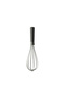 خفاقة Leo Balance المقاومة للغسل في غسالة الأطباق