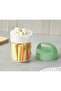 Al-Remove Cap, Carrying Handle, Small