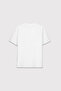 Premium Relax Fit Basic Tshirt - 3