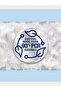 High Performance Dusting System Electrostatic Action Disposable Duster - 6