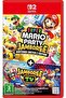 Switch 2 Super Mario Party Jamboree + Enhanced Jamboree TV Edition (Saudi Arabia) - 2