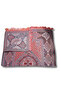 Tapestry Prayer Rug 5 Pieces Economical Gift to Give Away - 2