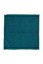 10-Piece Multi Purpose Microfiber Dish Cloth Set 30 x 30cm - 3