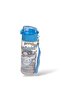 Cinnamoroll 500 ml Flask and Nutrition Container - 5