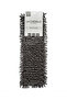 حشوة مكنسة من الألياف الدقيقة من La Chenille مقاس 43.5 × 13 سم - 2