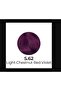 Color 5/62 Light chestnut Red Violet 100ml