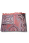 Tapestry Prayer Rug 1 Piece Economical Gift to Give Away - 2