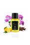 Beaute Des Fleurs 100ml Eau de Parfum.