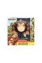 Super Mario™ Donkey Kong™ 6" Figure