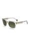 5 Fornel 53S Begy Men's Sunglasses