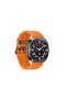 Watch Ultra(2025) - Titanium Gray - 2