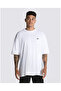 Surf Shirt Men's White T-Shirt - Vn0007Vewht1