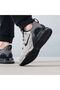 DM0829-013 حذاء رياضي AIR MAX ALPHA TRAINER 5 للرجال - 4