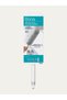 High Performance Dusting System Reusable Compact Dusting Kit