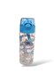 Cinnamoroll 500 ml Flask and Nutrition Container - 8