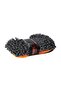 Microfiber Sponge - 2
