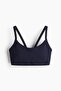 Spor Sütyeni Medium Support SoftMove™ - 4