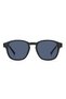 Th 2085/Cs 003 49 M9 50 Tommy Hilfiger Mens Sunglasses - 2