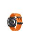 Watch Ultra(2025) - Titanium Gray - 3