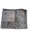 Tapestry Prayer Rug 1 Piece Economical Gift to Give Away - 5