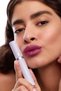 Long Lasting Color Lip Mask Kit Bella - 4
