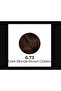 Hair Color No 6/73 Dark Blond Brown Golden 100ml