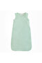 Bamboo Sleep Bag 1.0 TOG for Baby and Toddler in Mint Green