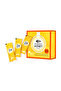 (Pack of 24 Sachet) Honey Natural Royal Jelly Bee Pollen Pure Mixed Herbals - 6